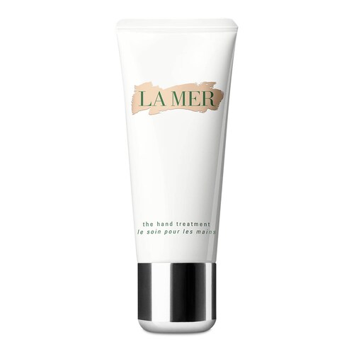La Mer - The Hand Treatment