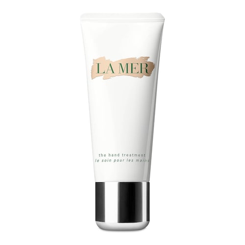LA MER - The Hand Treatment