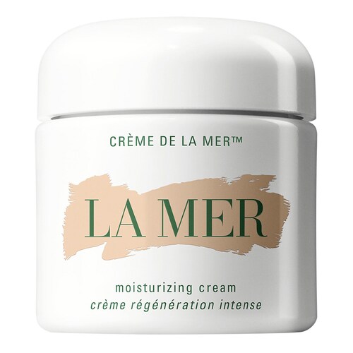 La Mer - The Moisturizing Cream