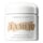 The Moisturizing Cream - Crema idratante rigenerazione intensa