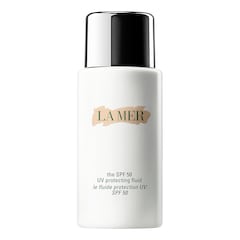 The SPF 50 UV Protecting Fluid, LA MER
