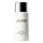 The SPF 50 UV Protecting Fluid