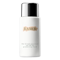 The SPF 50 UV Protecting Fluid - Crema con Protecci&oacute;n, La Mer
