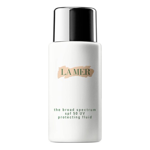 La Mer - THE SPF50 UV PROTECTING