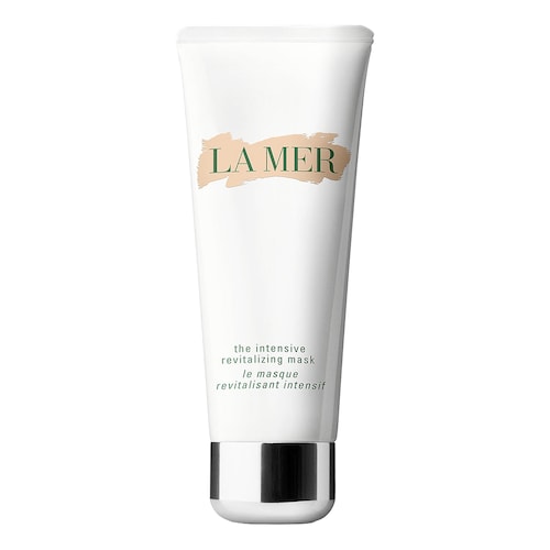 La Mer - The Intensive Revitalizing Mask