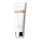 Le Masque Revitalisant Intensif - Masque Visage