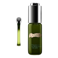The Lifting Eye Serum, LA MER