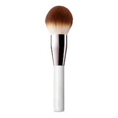 The Powder Brush, LA MER