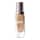 The Soft Fluid Long Wear SPF 20 - Fondöten