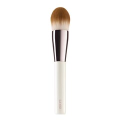 The Foundation Brush, LA MER