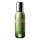Sérum Hydratant Revitalisant - Soin Visage