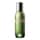The Revitalizing Hydrating Serum - Sérum Hidratante