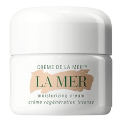 Cr&egrave;me de La Mer - L'idratante da cui tutto ebbe inizio, LA MER
