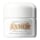 Crème de la Mer Hidratantna krema
