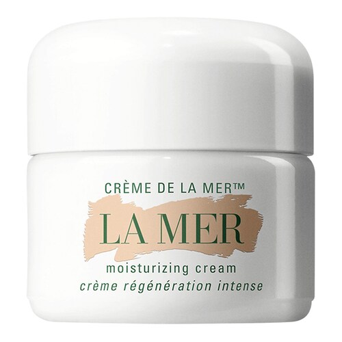 La Mer - Crème de la Mer The Moisturizing Cream