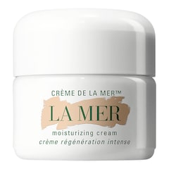 La Cr&egrave;me R&eacute;g&eacute;n&eacute;ration Intense - Cr&egrave;me Visage, LA MER