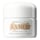 Crème de la Mer The Moisturizing Cream