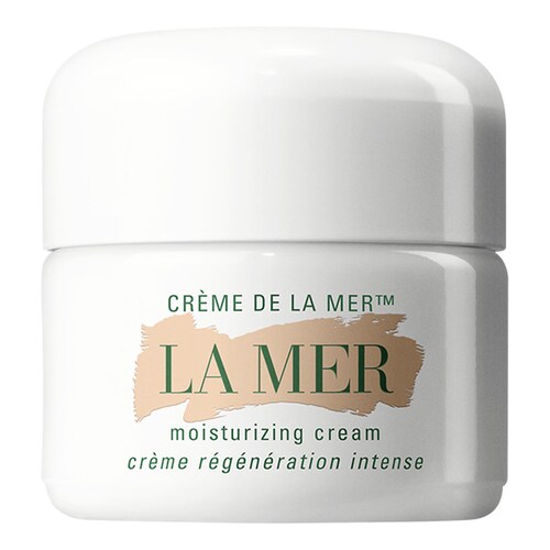 La Mer - Crème de la Mer The Moisturizing Cream