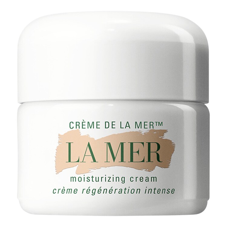 Crème de la Mer The Moisturizing Cream