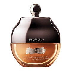 Genaissance Eye & Expression Cream - Göz Kremi, LA MER