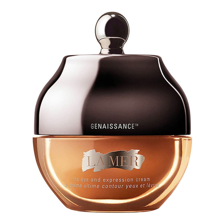 Genaissance - The Eye and Expression Creme