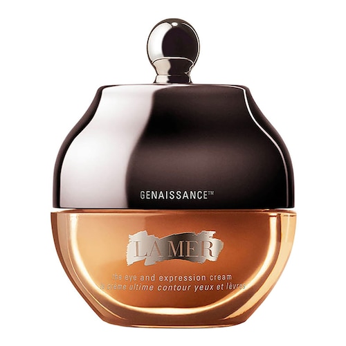 LA MER - Genaissance Eye & Expression Cream