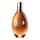 Genaissance de la Mer The Infused Lotion