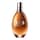 Genaissance de la Mer The Infused Lotion