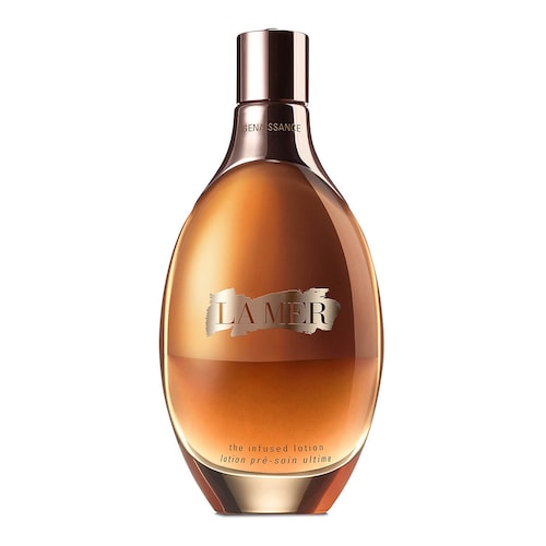LA MER - Genaissance The Infused