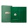 The Treatment Lotion Hydrating Mask - Nemlendirici Maske