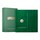 The Treatment Lotion Hydrating Mask - Nemlendirici Maske