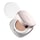 The Luminous Lifting Cushion SPF20 - Fondöten