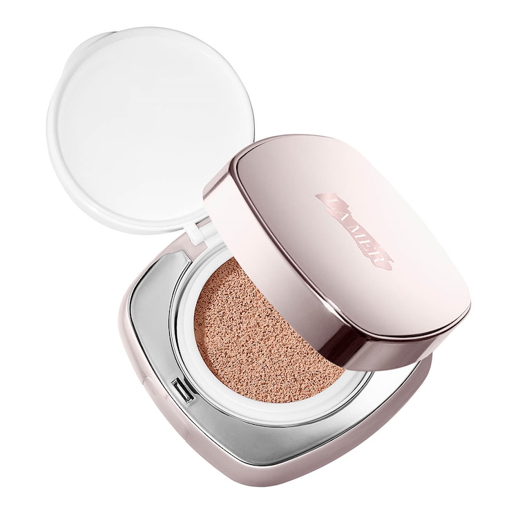 The Luminous Lifting Cushion SPF20 - Fondöten