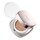 The Luminous Lifting Cushion Foundation SPF 20 - Fond de ten cu efect de lifting