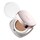 The Luminous Lifting Cushion SPF20 - Fondöten