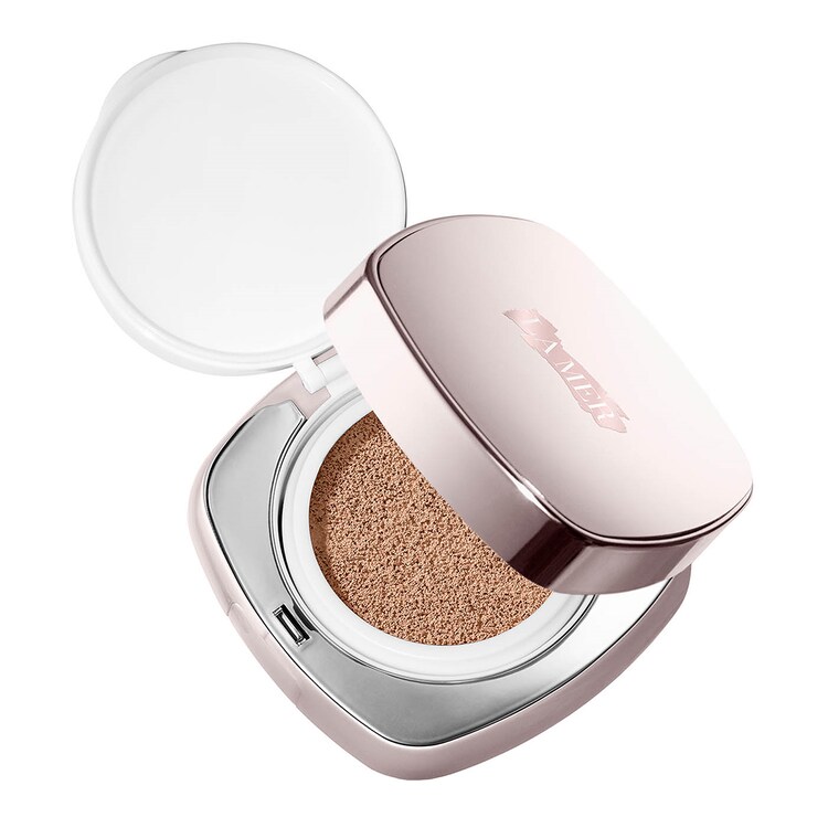 The Luminous Lifting Cushion SPF20 - Fondöten