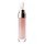 The Lip Volumizer - Lipgloss