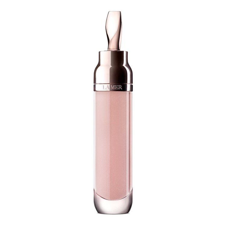 The Lip Volumizer - Lipgloss