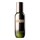 The Regenerating Serum - Siero Viso