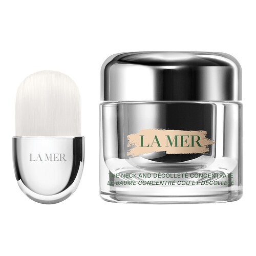 La Mer - The Neck&Decolleté Concentrate
