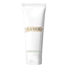 Le Baume - Olio Rigenerante Corpo, LA MER