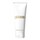 The Renewal Body Oil Balm