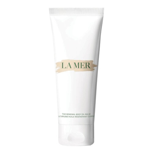 LA MER - The Renewal Body Oil Balm