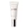 The Hydrating Illuminator 