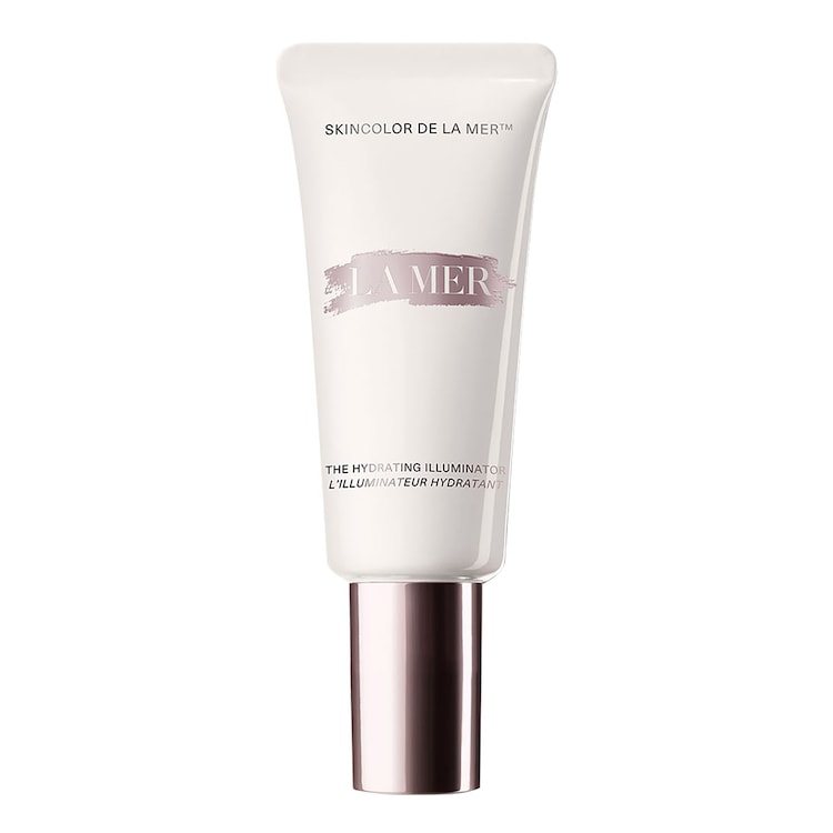 The Hydrating Illuminator 