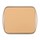 The Soft Moisture Powder Compact Foundation SPF30 - Refill
