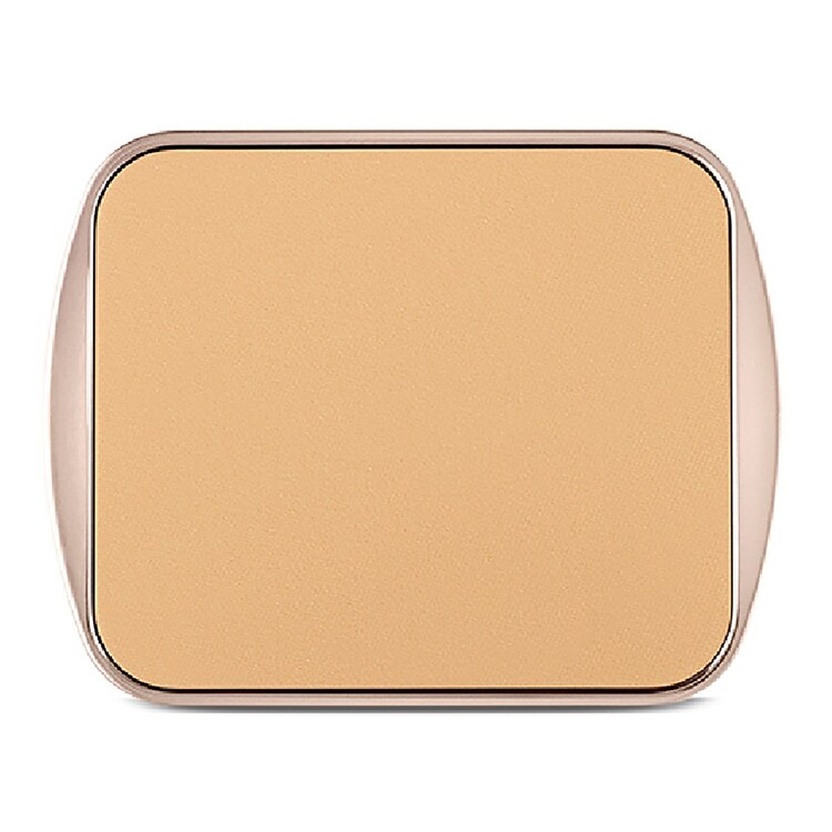 The Soft Moisture Powder Compact Foundation SPF30 - Refill