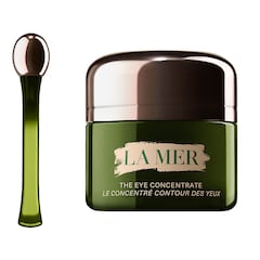 The Eye Concentrate, La Mer