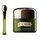 The Eye Concentrate