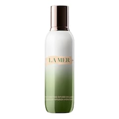 The Hydrating Infused Emulsion, La Mer